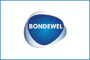 logo bondewel