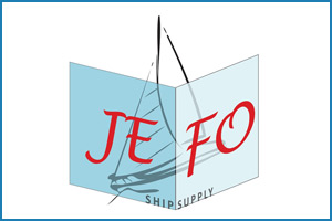 logo jefo