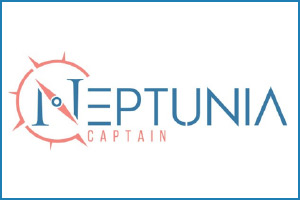 logo neptunia